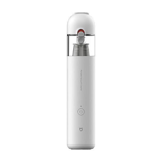 Usisivač Xiaomi Mi Vacuum Cleaner Mini, 40 W Usisivač Xiaomi Mi Vacuum Cleaner Mini, 40 W